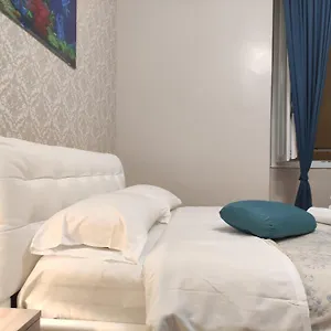 Anas Prime Place Рим